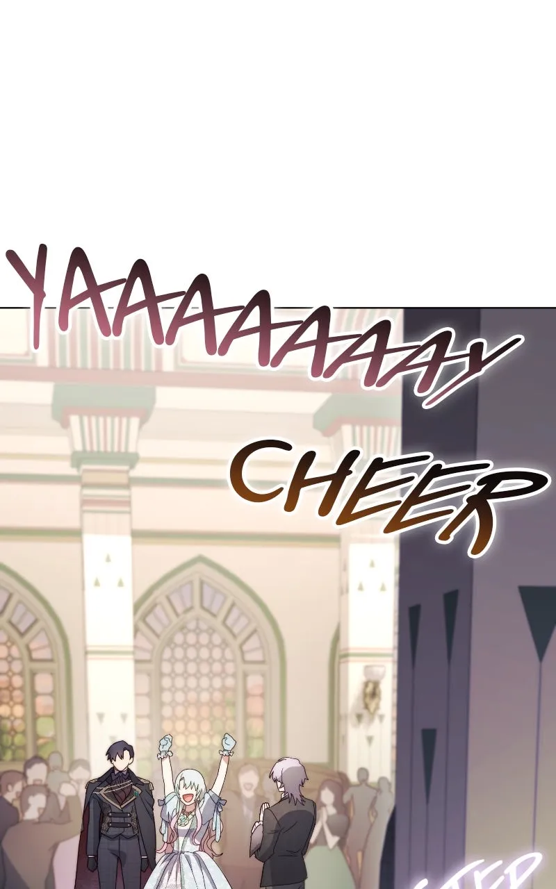 I Became a Level 999 Demon Queen Chapter 51 page 89 - 