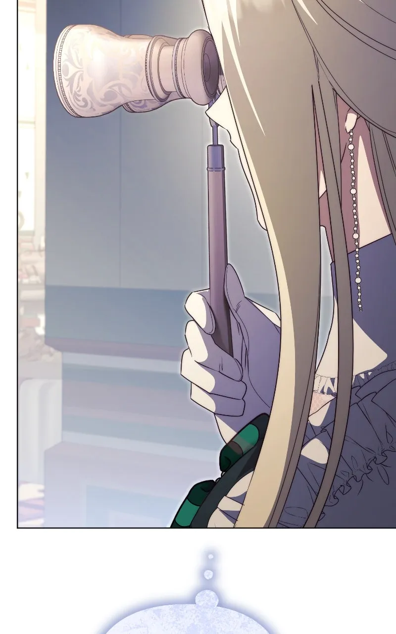 I Became a Level 999 Demon Queen Chapter 51 page 92 - 
