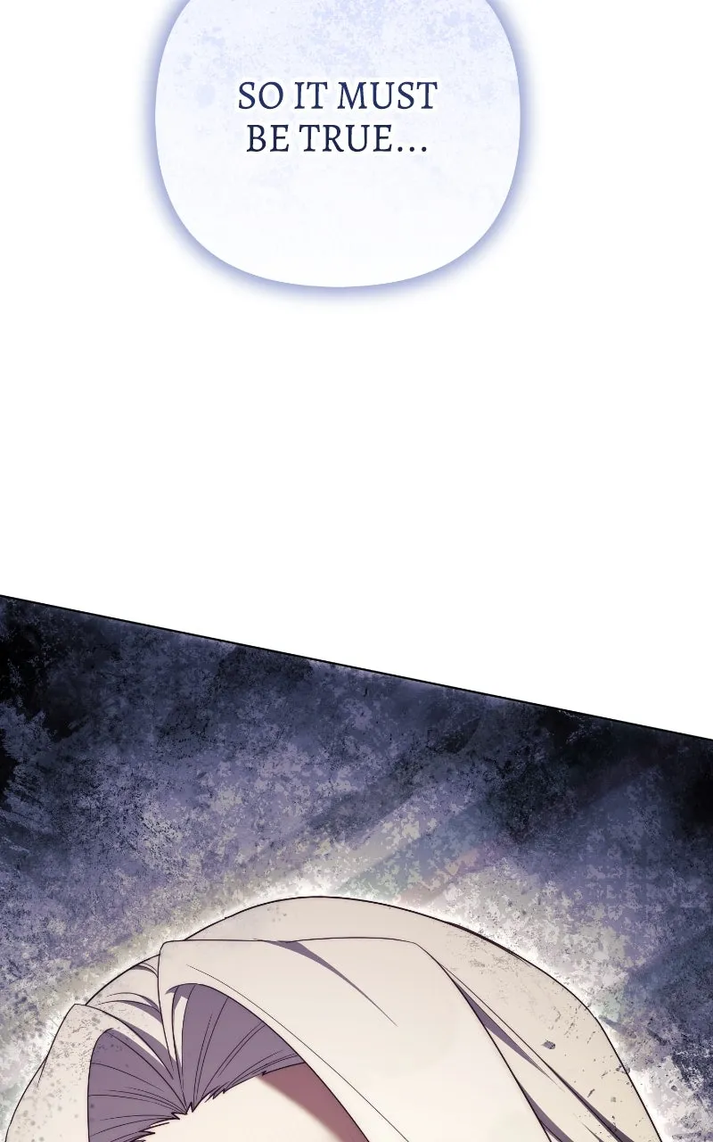 I Became a Level 999 Demon Queen Chapter 51 page 93 - 