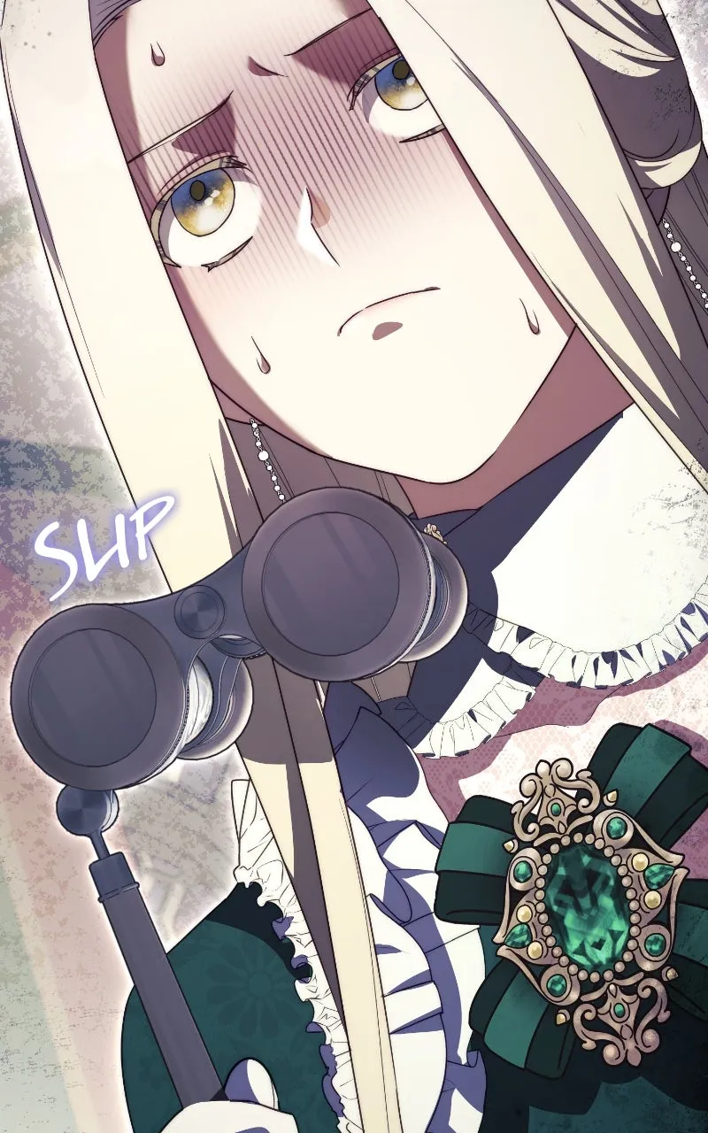 I Became a Level 999 Demon Queen Chapter 51 page 94 - 