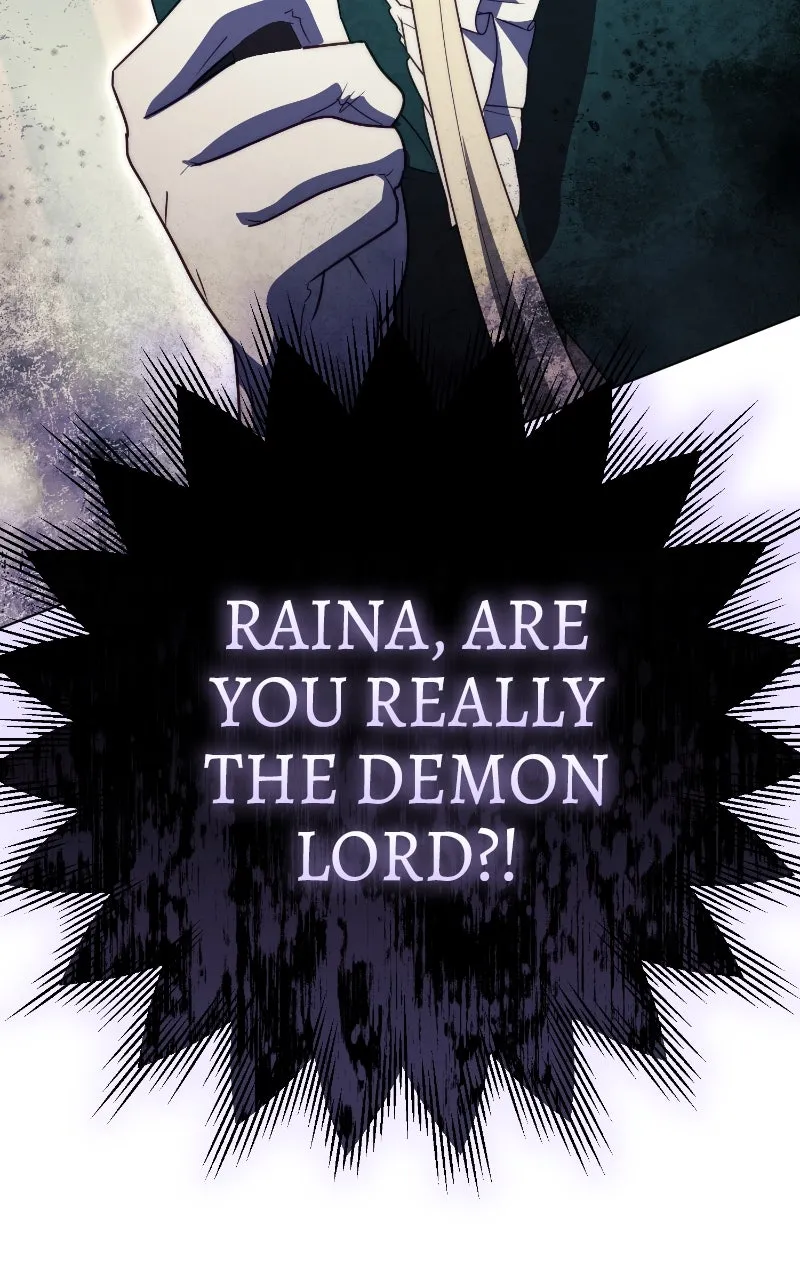I Became a Level 999 Demon Queen Chapter 51 page 95 - 