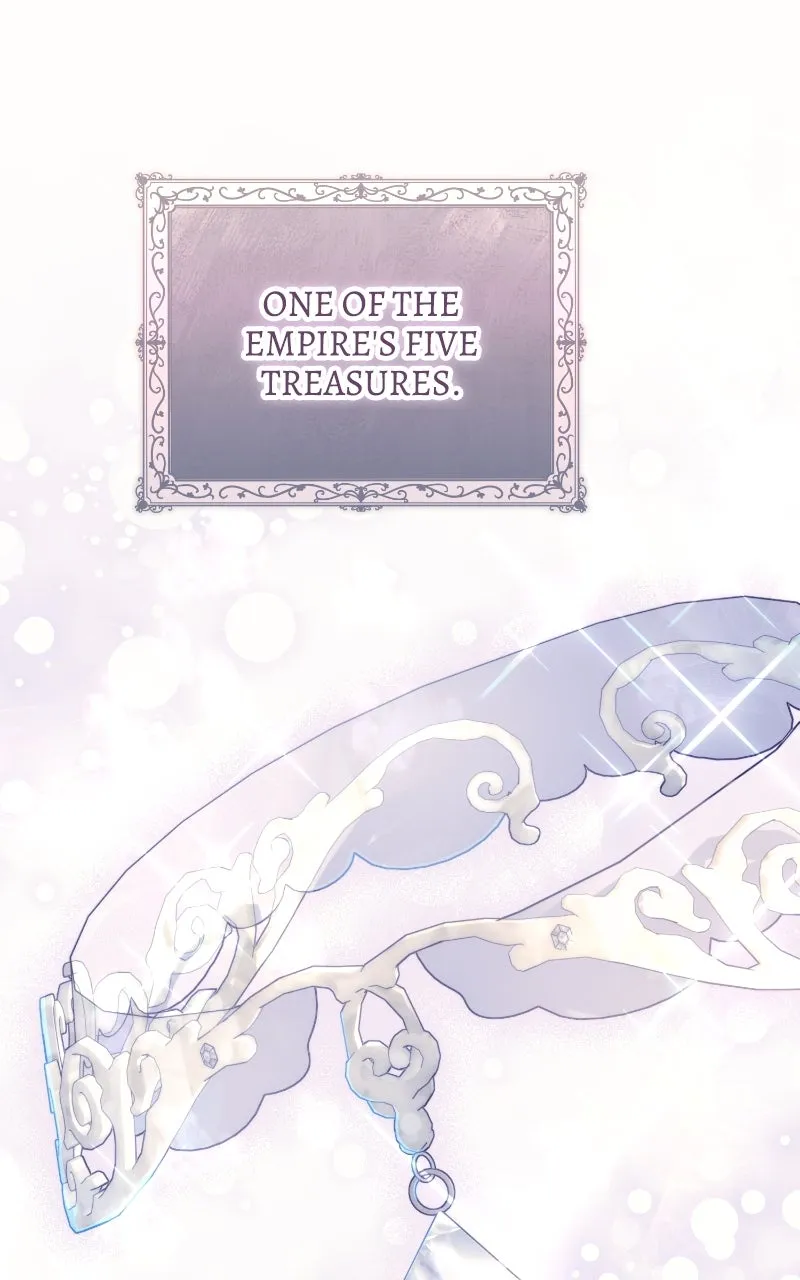 I Became a Level 999 Demon Queen Chapter 52 page 1 - 