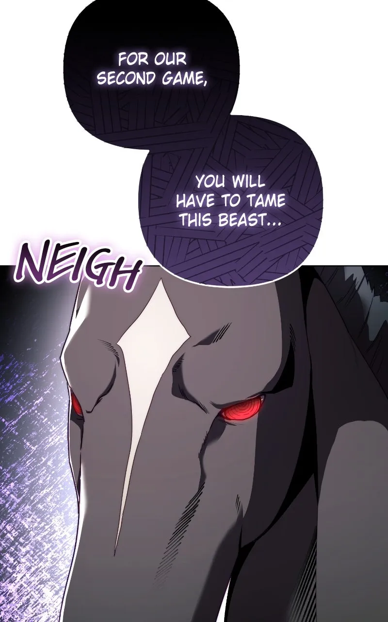 I Became a Level 999 Demon Queen Chapter 52 page 11 - 