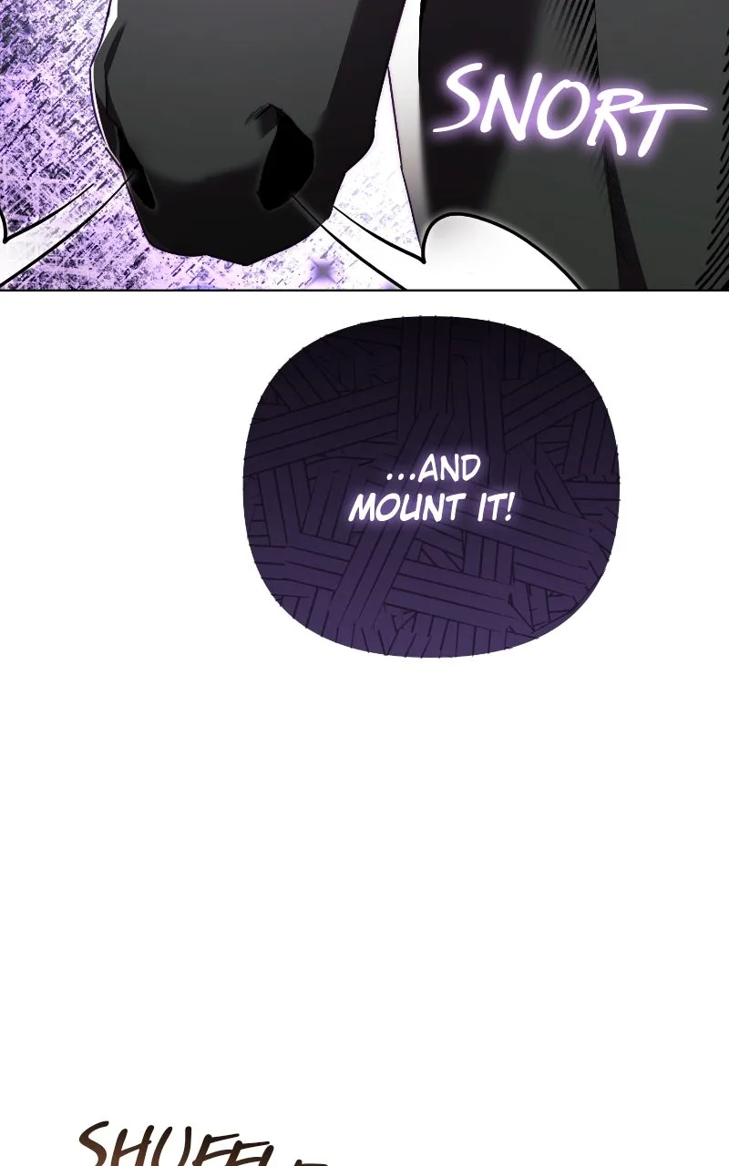 I Became a Level 999 Demon Queen Chapter 52 page 12 - 