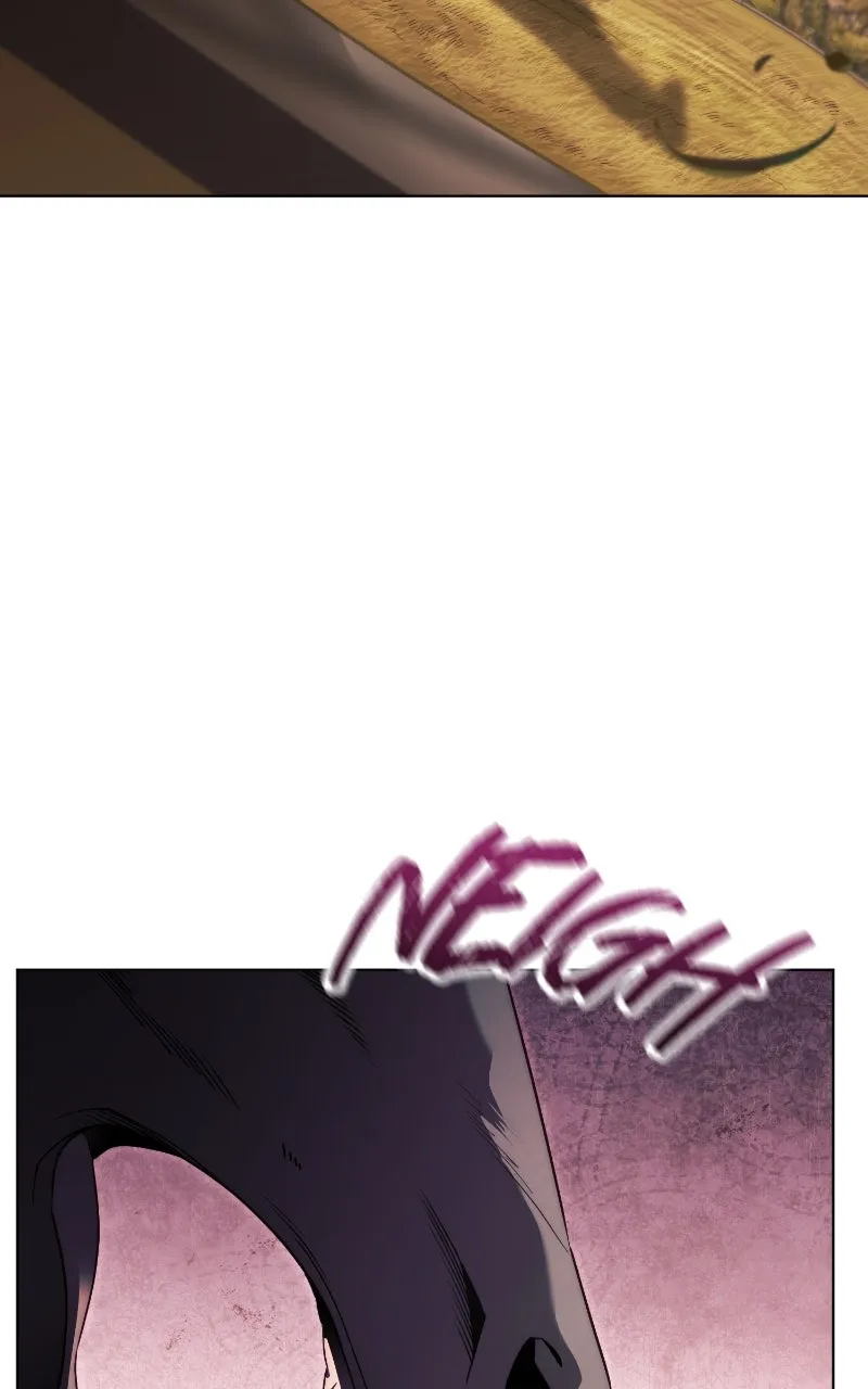 I Became a Level 999 Demon Queen Chapter 52 page 14 - 