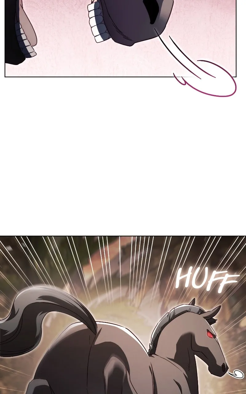 I Became a Level 999 Demon Queen Chapter 52 page 15 - 