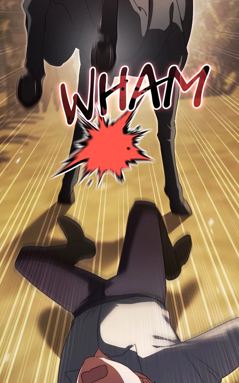 I Became a Level 999 Demon Queen Chapter 52 page 16 - 