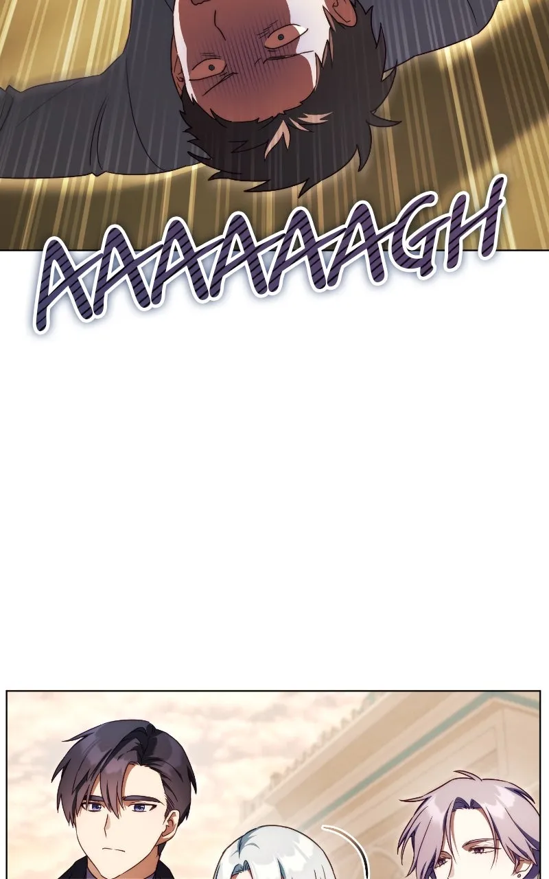 I Became a Level 999 Demon Queen Chapter 52 page 17 - 