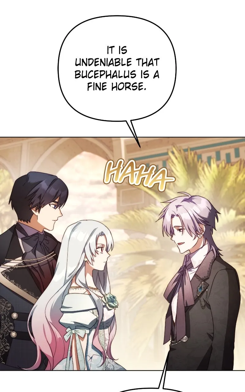 I Became a Level 999 Demon Queen Chapter 52 page 20 - 
