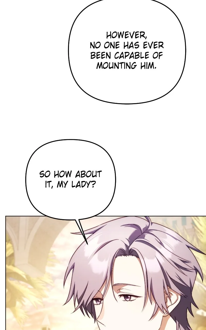 I Became a Level 999 Demon Queen Chapter 52 page 21 - 