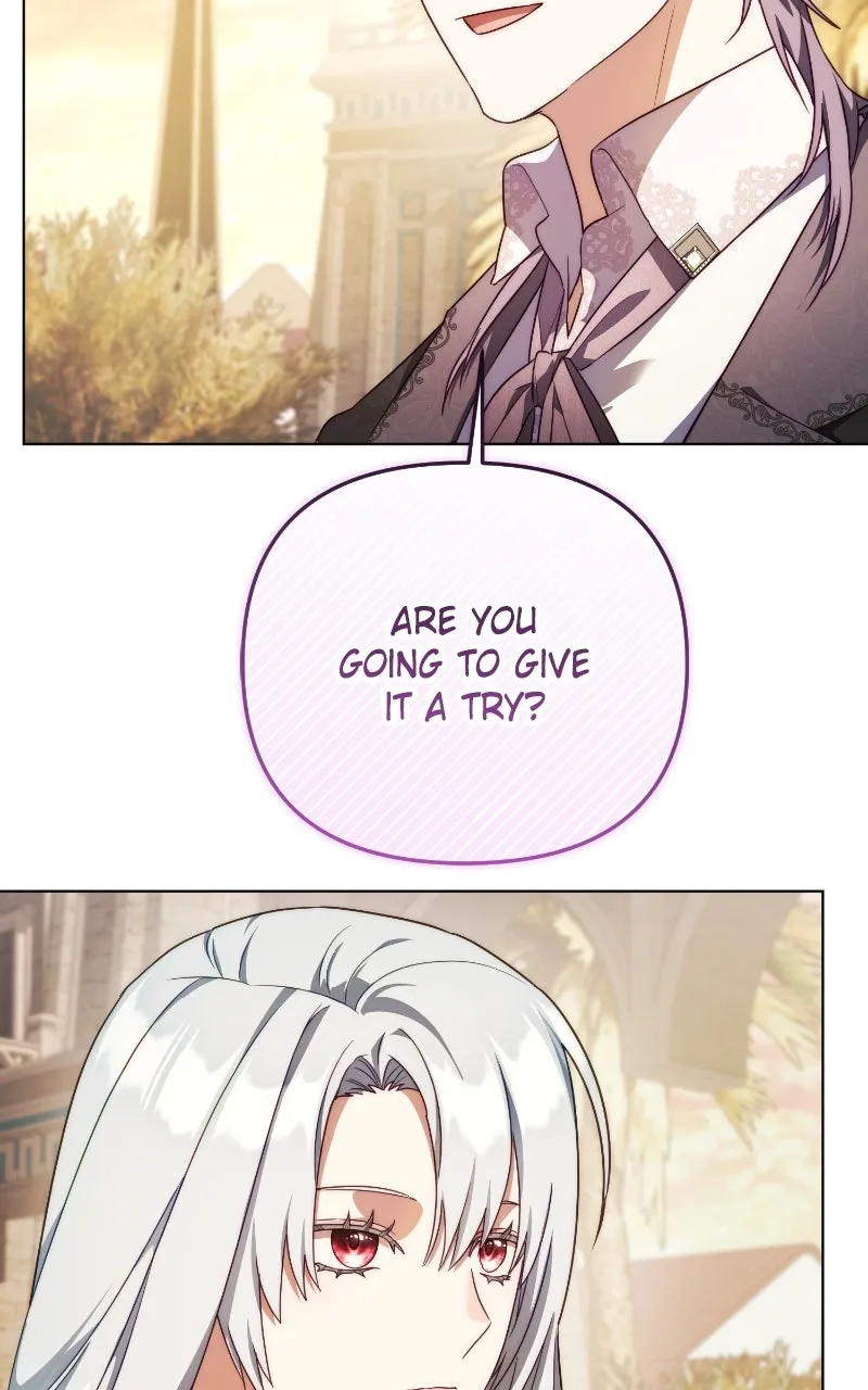 I Became a Level 999 Demon Queen Chapter 52 page 22 - 