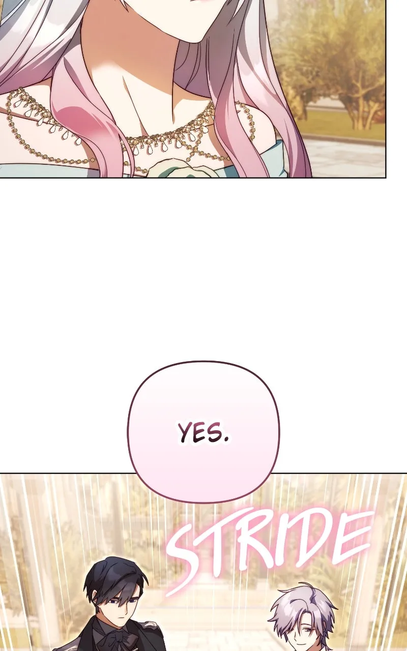 I Became a Level 999 Demon Queen Chapter 52 page 23 - 