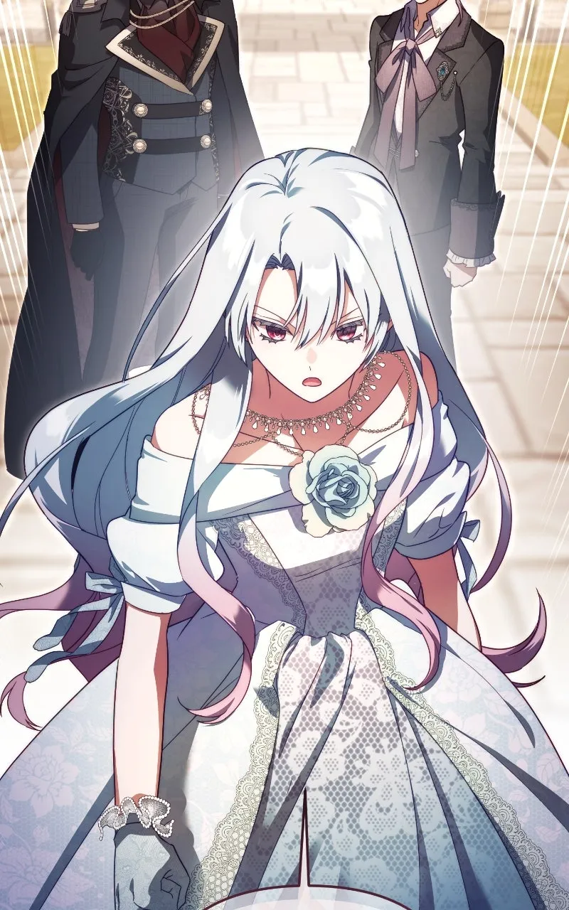 I Became a Level 999 Demon Queen Chapter 52 page 24 - 