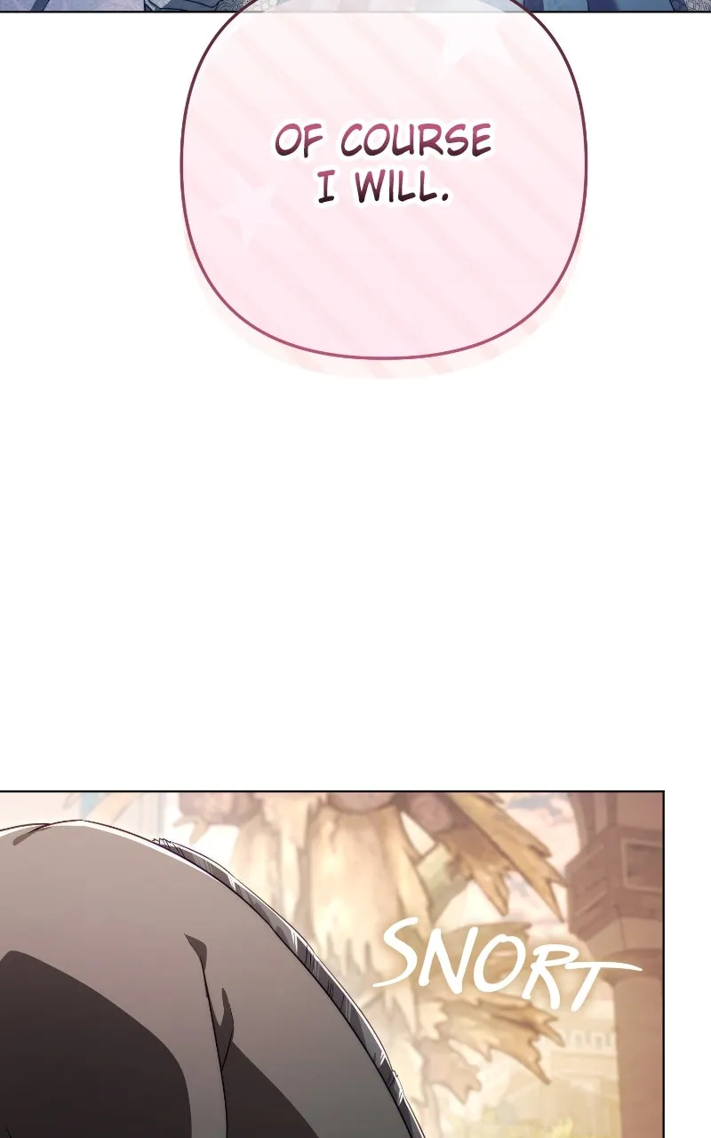 I Became a Level 999 Demon Queen Chapter 52 page 25 - 