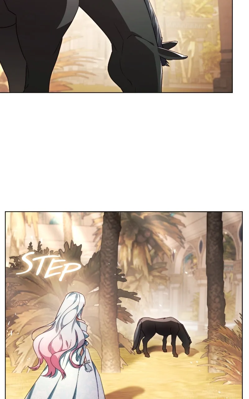 I Became a Level 999 Demon Queen Chapter 52 page 26 - 