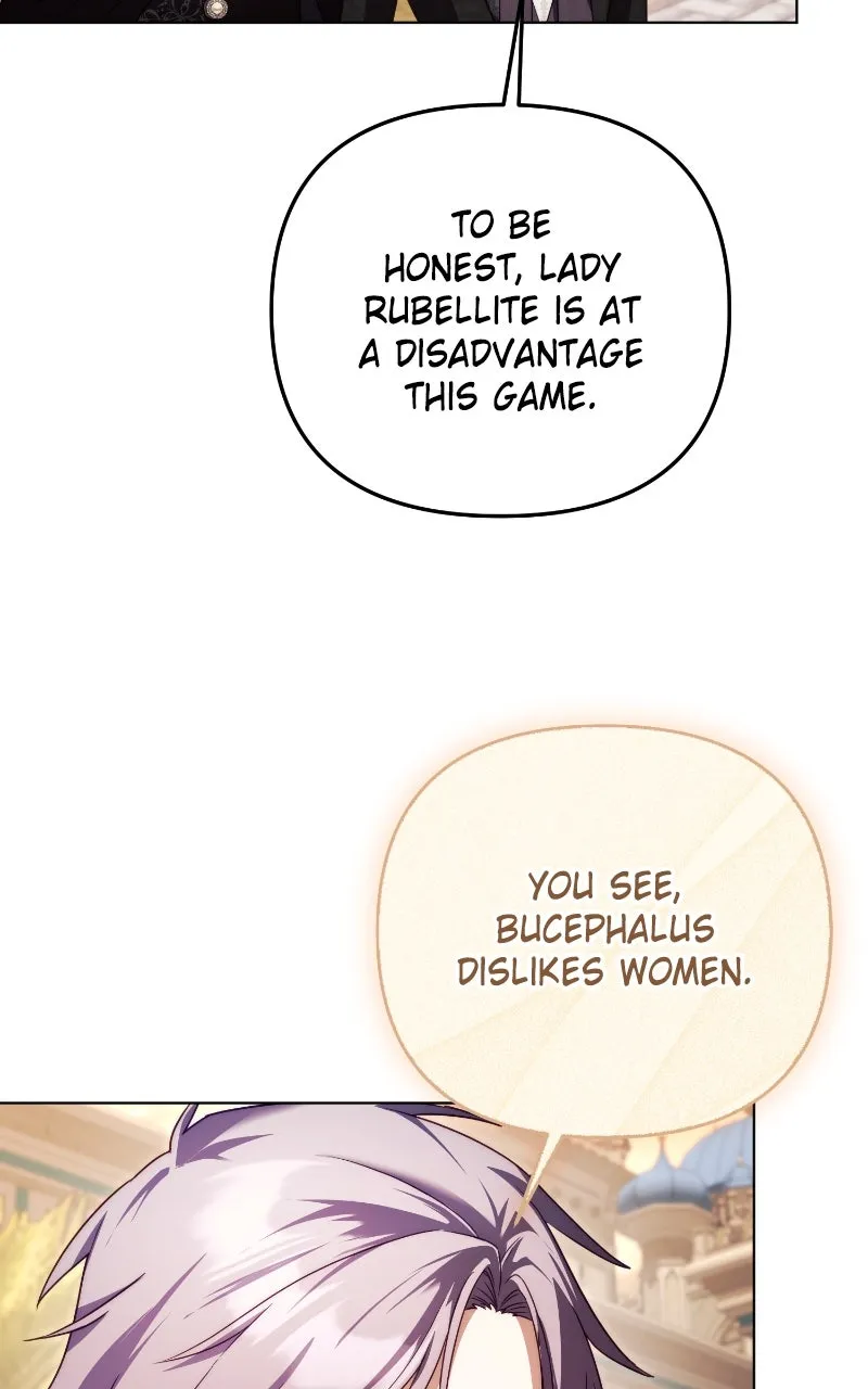 I Became a Level 999 Demon Queen Chapter 52 page 28 - 