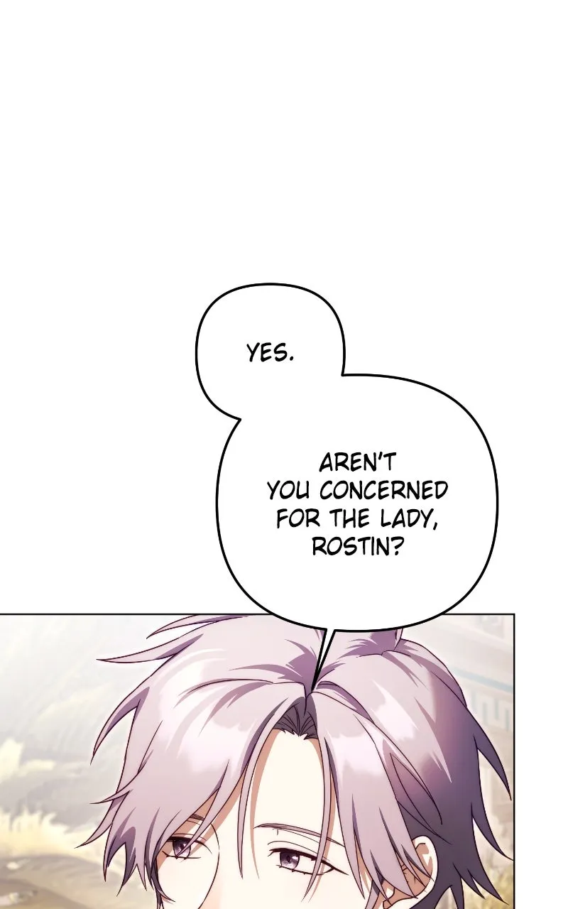 I Became a Level 999 Demon Queen Chapter 52 page 31 - 