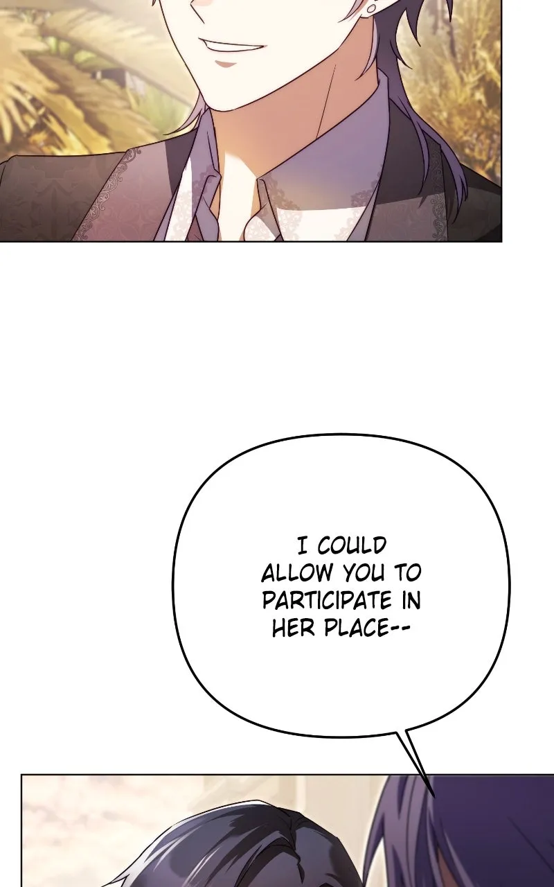 I Became a Level 999 Demon Queen Chapter 52 page 32 - 