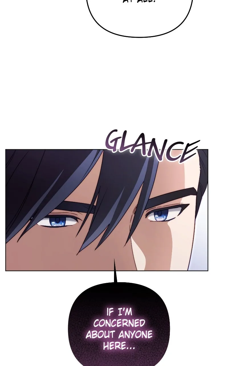 I Became a Level 999 Demon Queen Chapter 52 page 34 - 