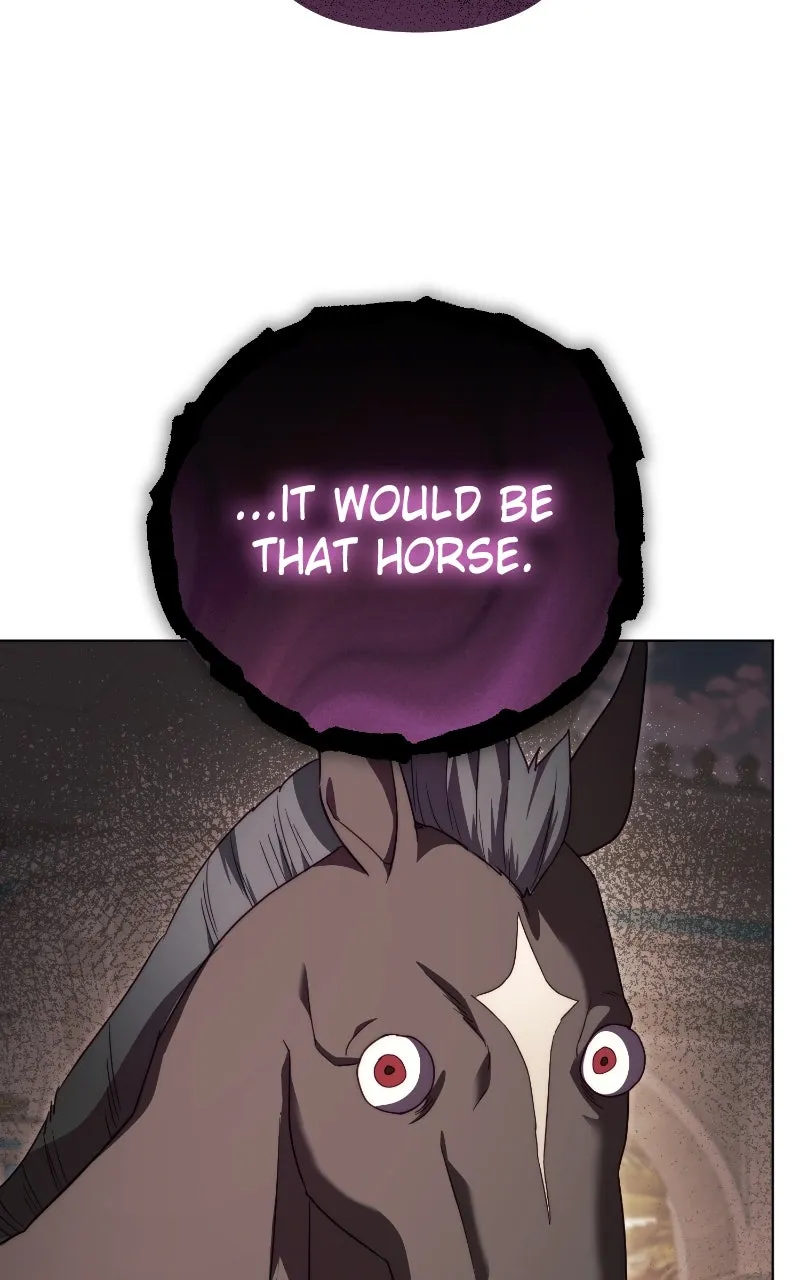 I Became a Level 999 Demon Queen Chapter 52 page 35 - 