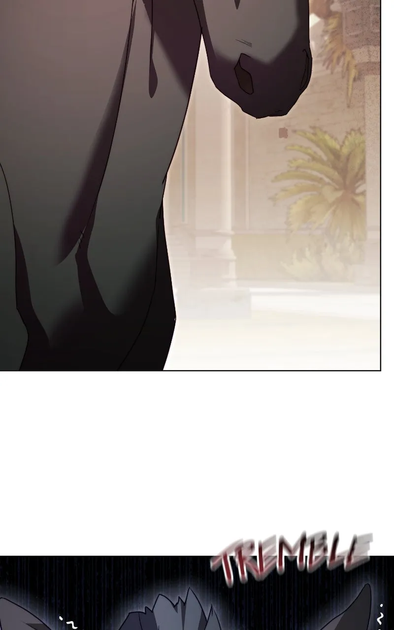 I Became a Level 999 Demon Queen Chapter 52 page 36 - 