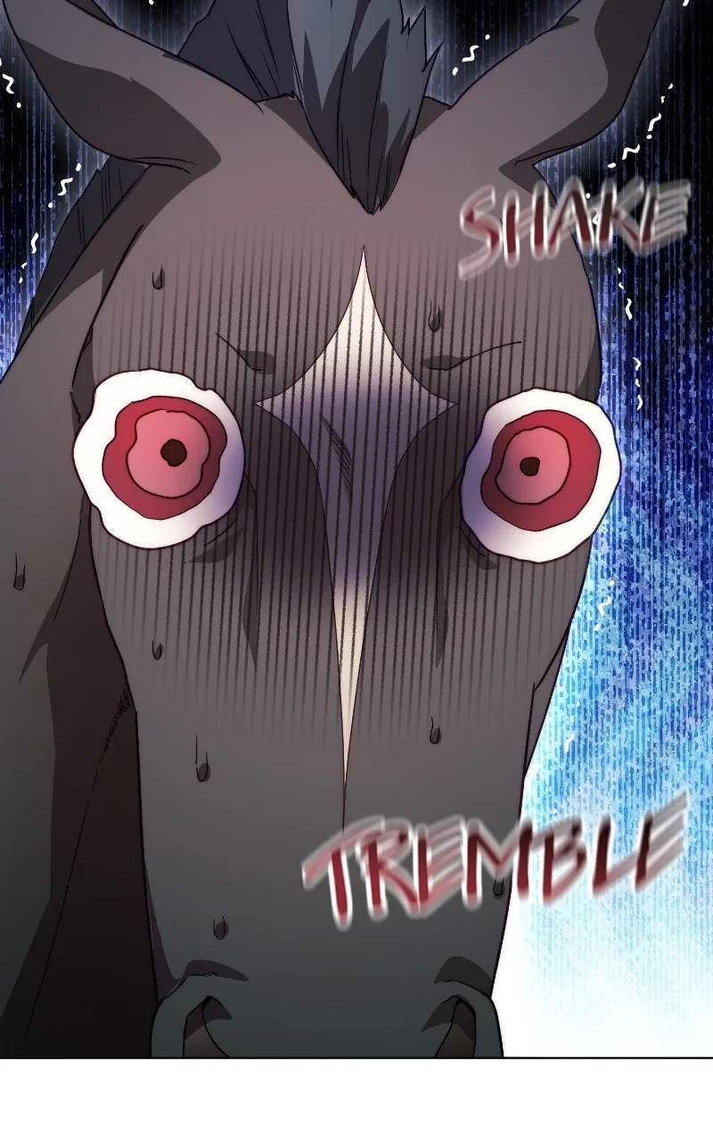 I Became a Level 999 Demon Queen Chapter 52 page 37 - 