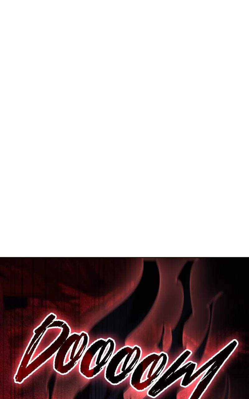 I Became a Level 999 Demon Queen Chapter 52 page 38 - 