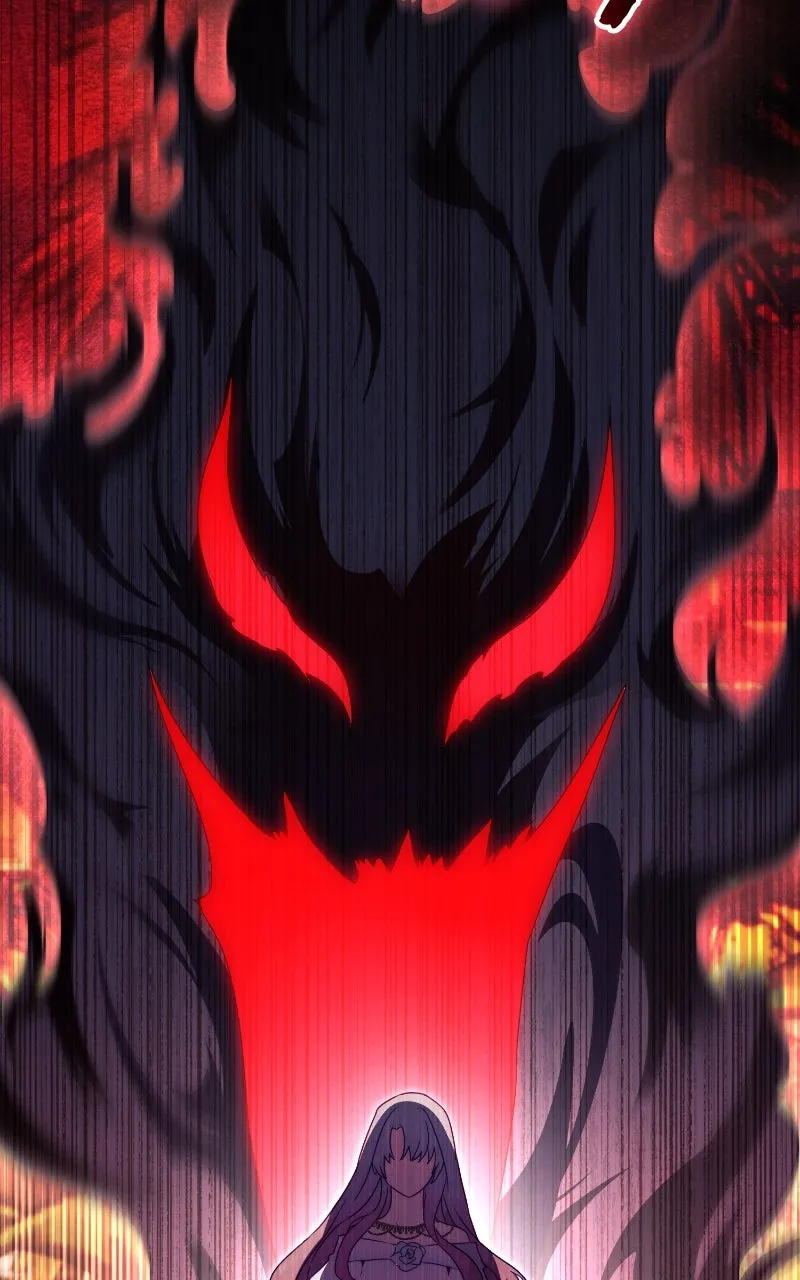 I Became a Level 999 Demon Queen Chapter 52 page 39 - 