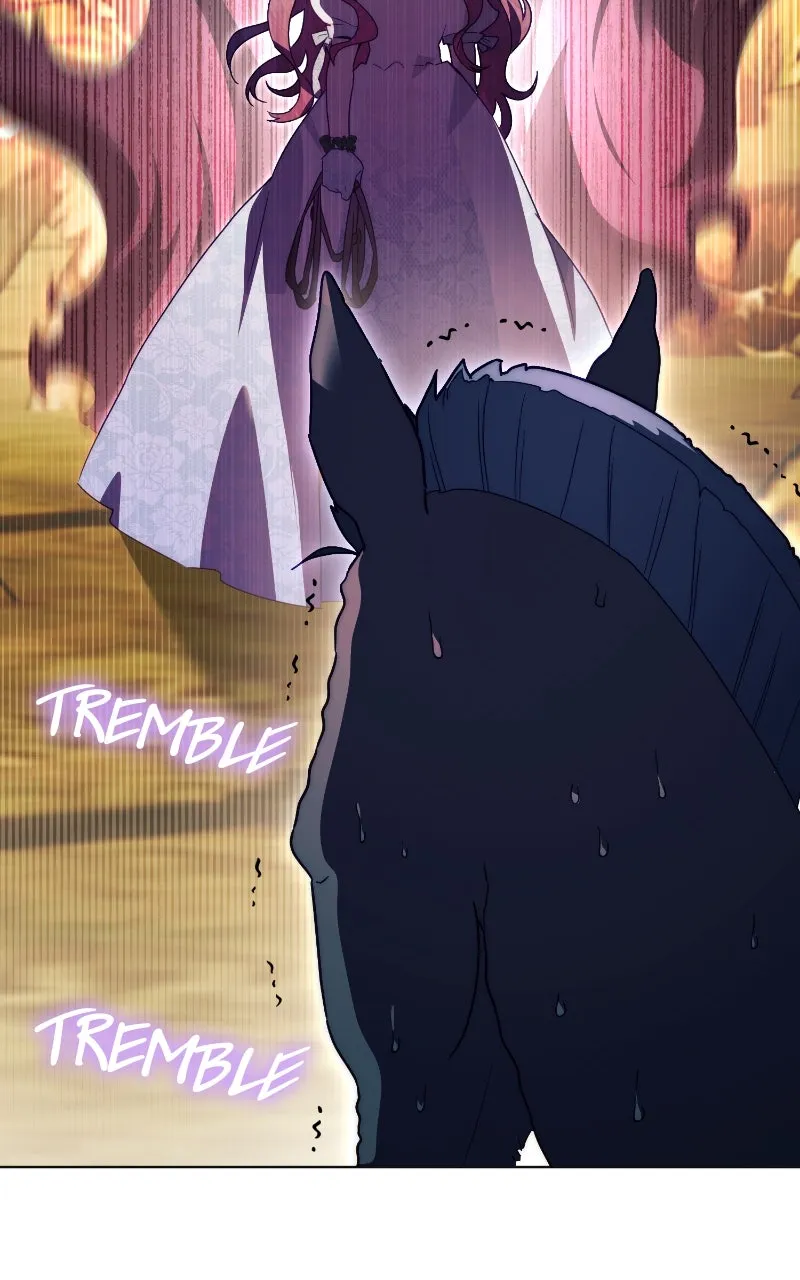 I Became a Level 999 Demon Queen Chapter 52 page 40 - 