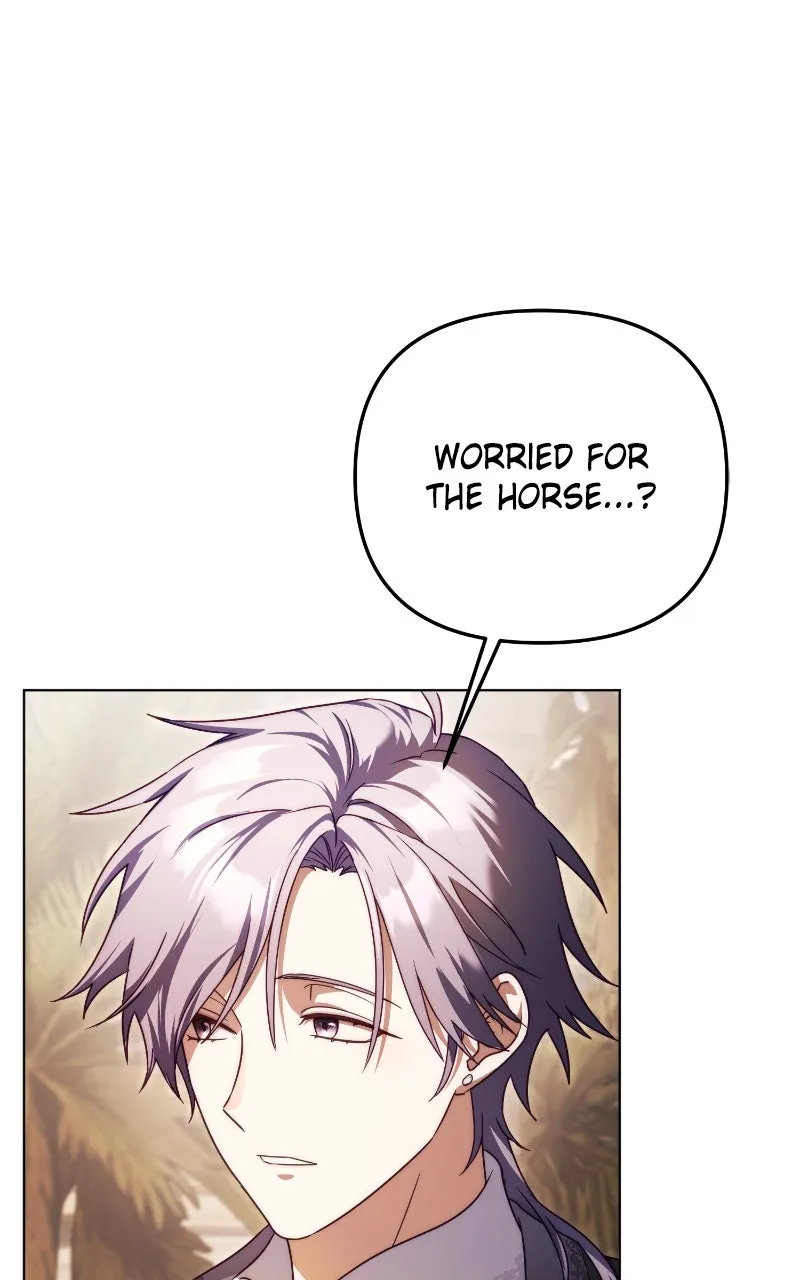 I Became a Level 999 Demon Queen Chapter 52 page 41 - 
