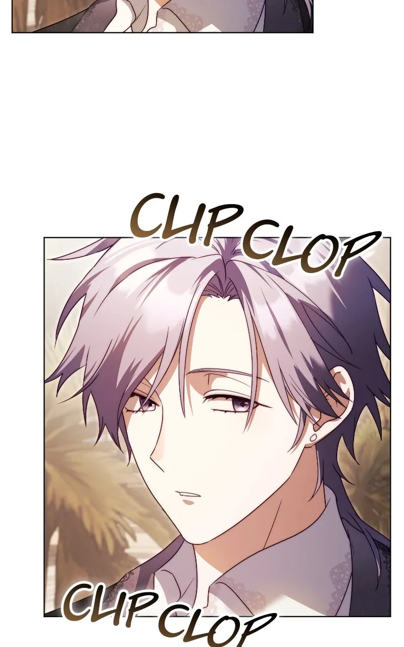 I Became a Level 999 Demon Queen Chapter 52 page 42 - 