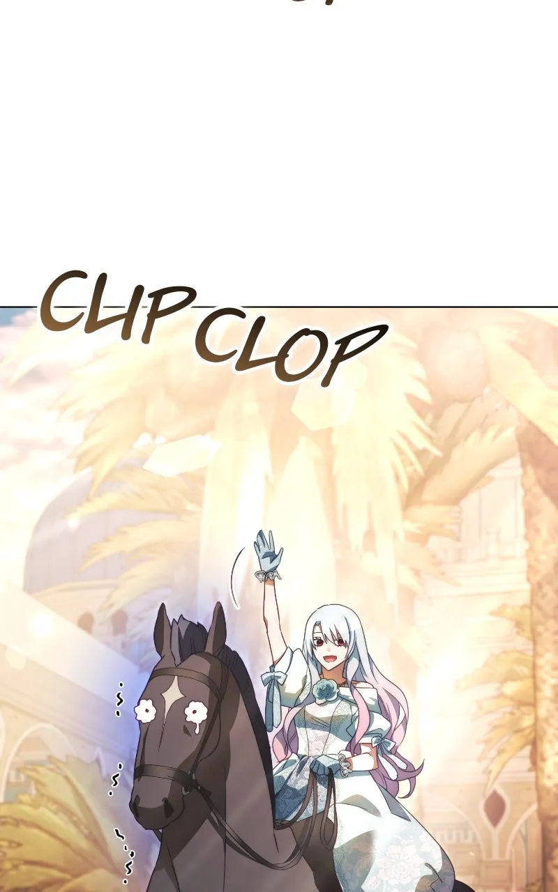I Became a Level 999 Demon Queen Chapter 52 page 43 - 