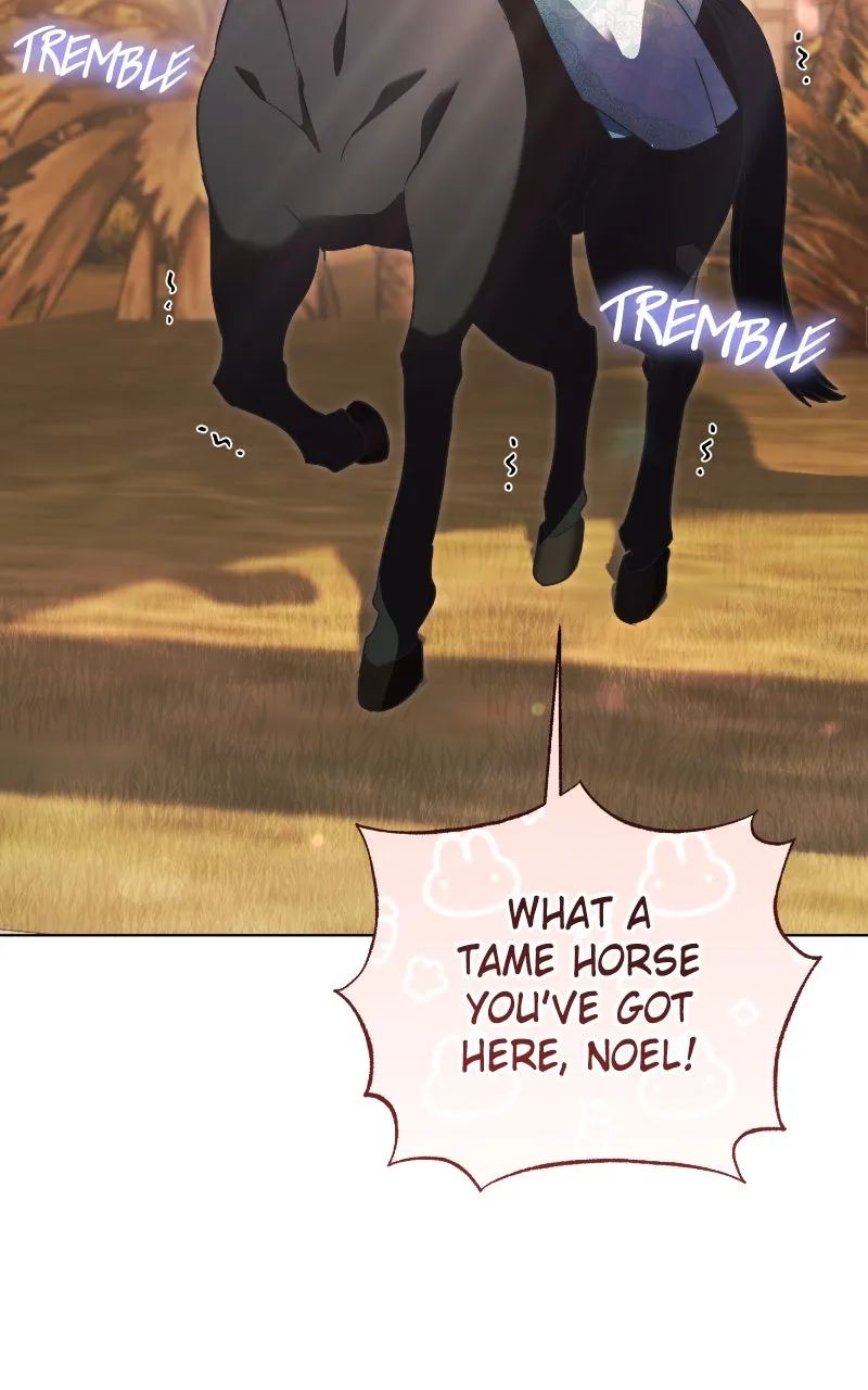 I Became a Level 999 Demon Queen Chapter 52 page 44 - 