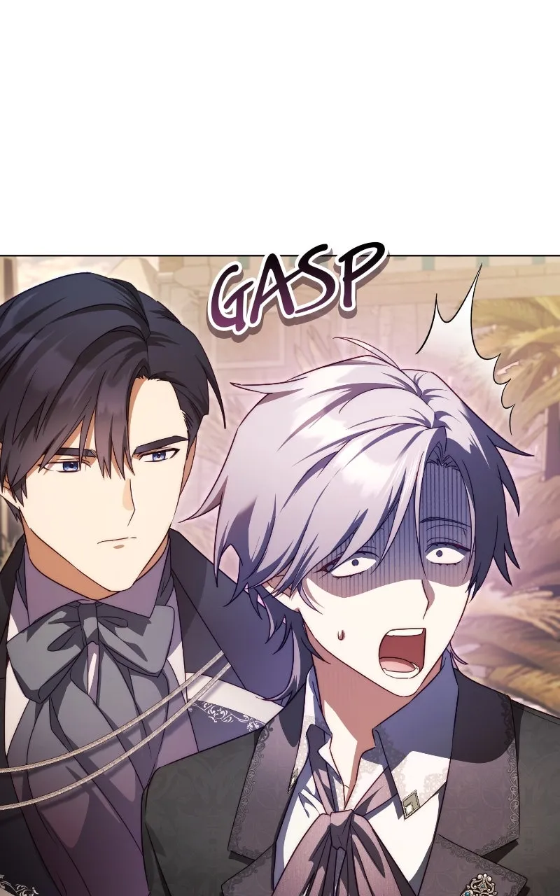 I Became a Level 999 Demon Queen Chapter 52 page 45 - 