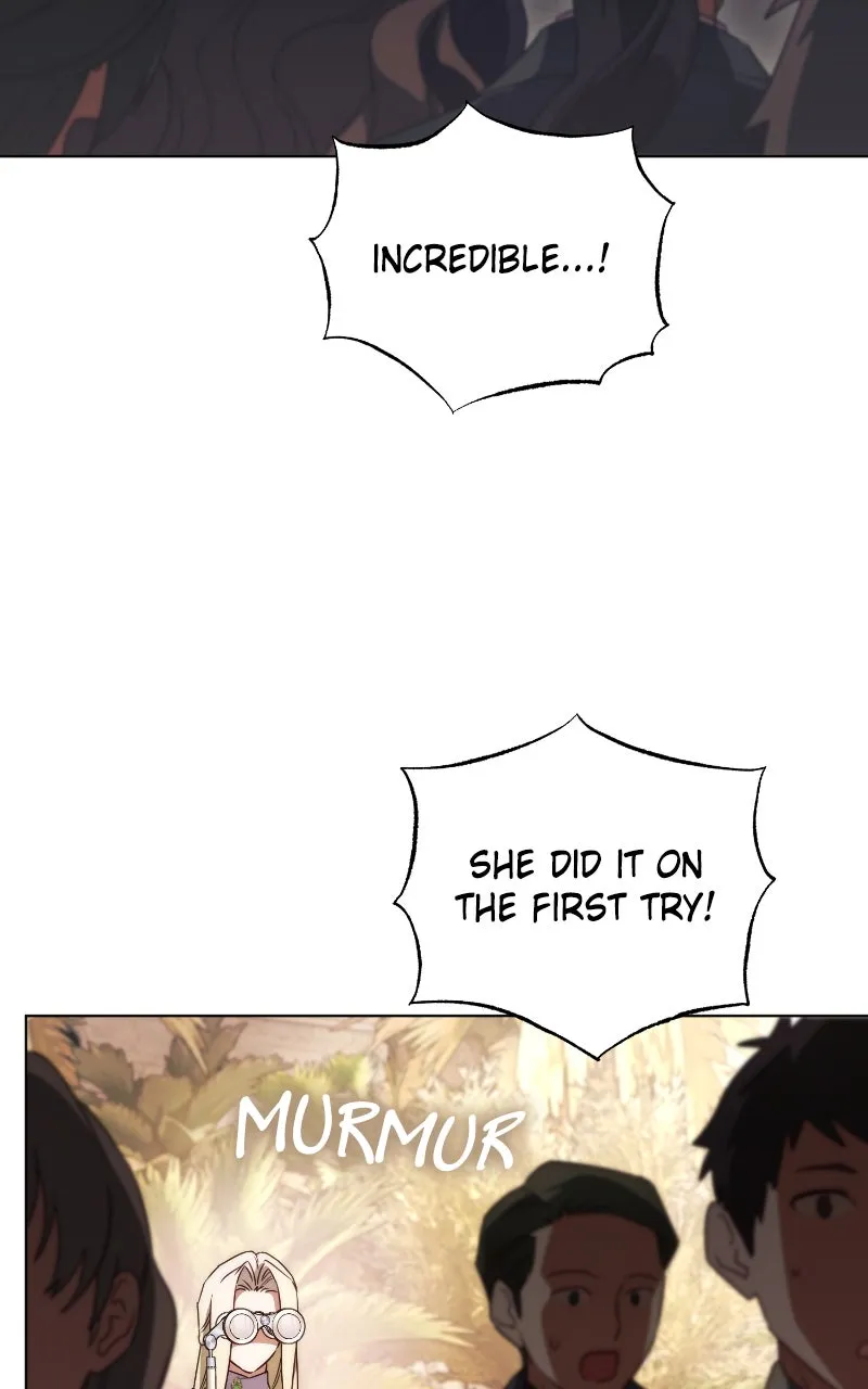 I Became a Level 999 Demon Queen Chapter 52 page 49 - 
