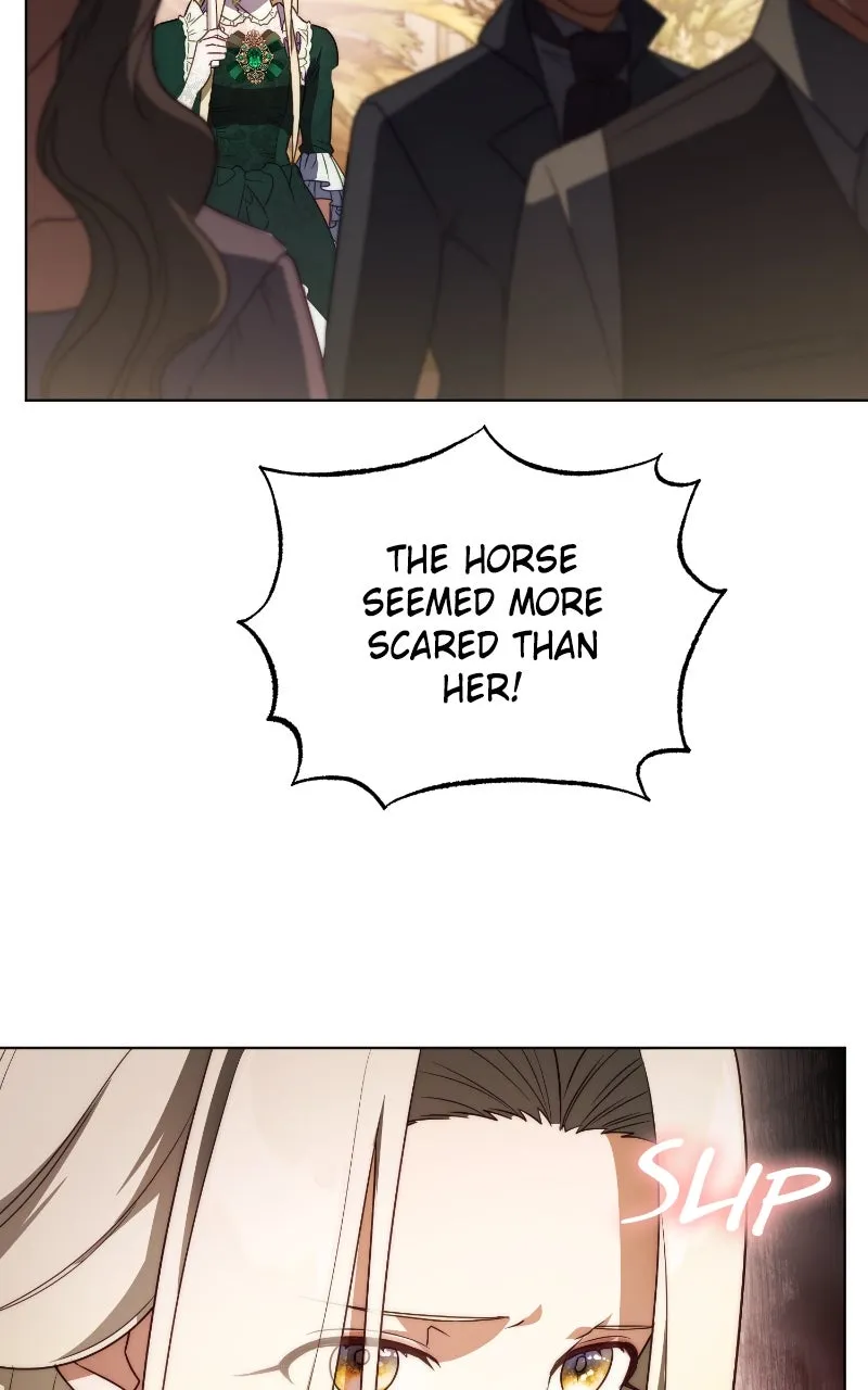 I Became a Level 999 Demon Queen Chapter 52 page 50 - 