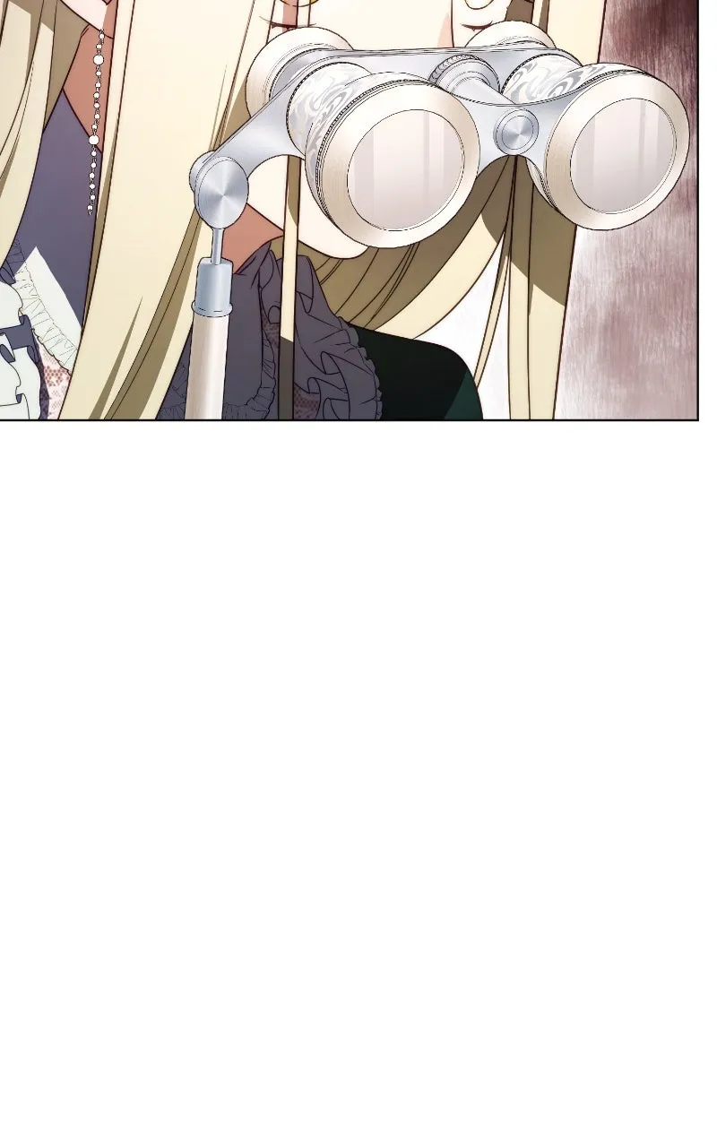 I Became a Level 999 Demon Queen Chapter 52 page 51 - 