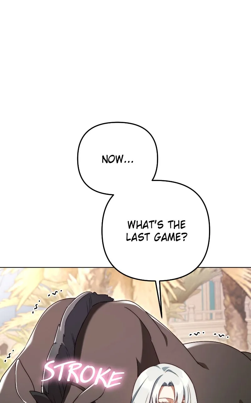 I Became a Level 999 Demon Queen Chapter 52 page 52 - 