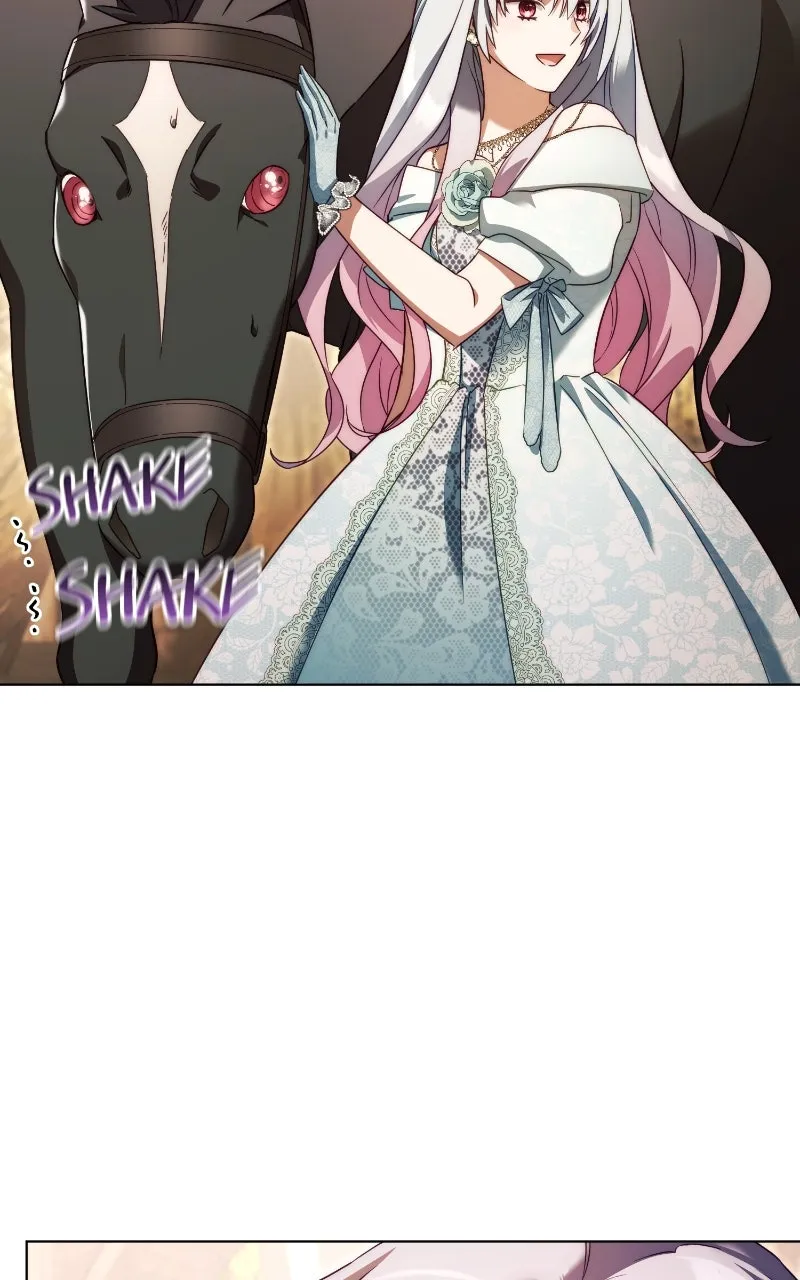 I Became a Level 999 Demon Queen Chapter 52 page 53 - 