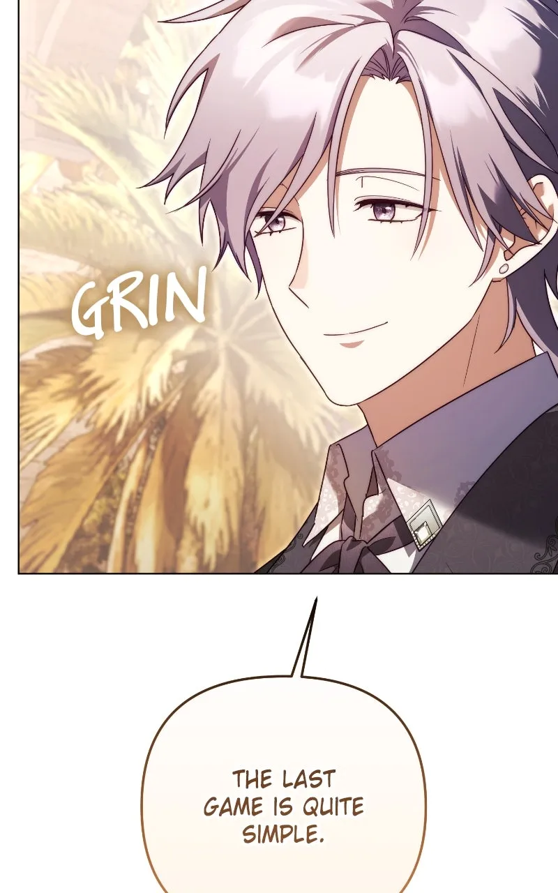 I Became a Level 999 Demon Queen Chapter 52 page 54 - 