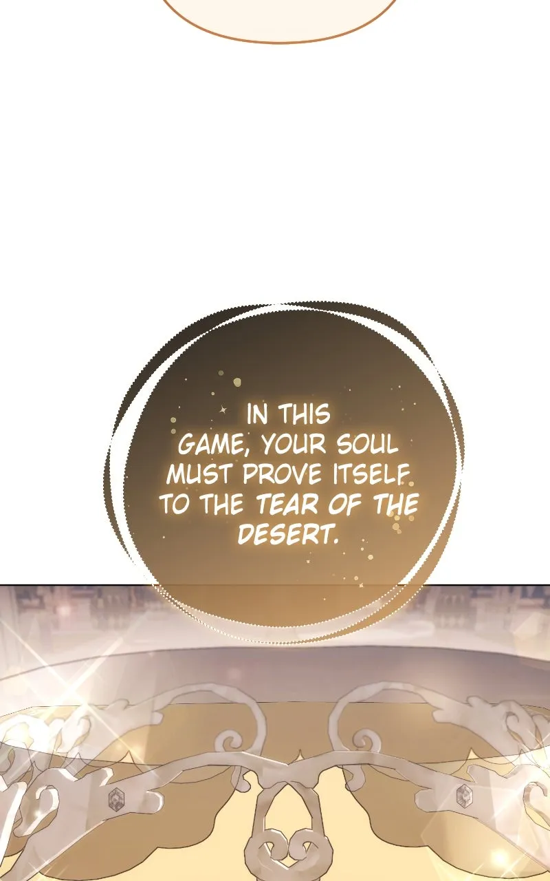 I Became a Level 999 Demon Queen Chapter 52 page 55 - 