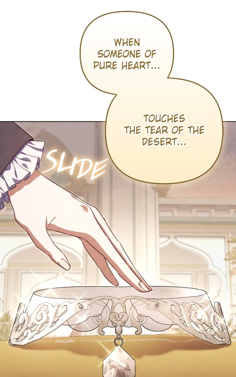 I Became a Level 999 Demon Queen Chapter 52 page 58 - 