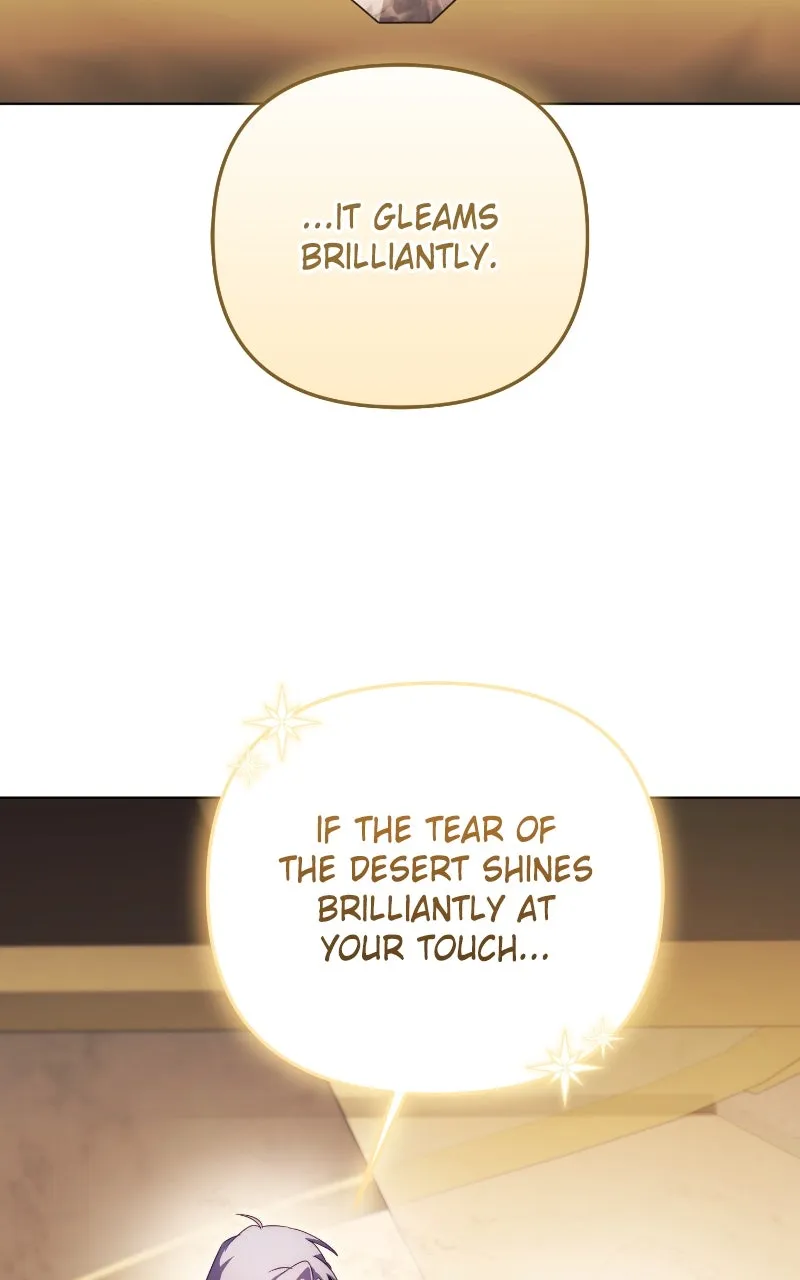 I Became a Level 999 Demon Queen Chapter 52 page 59 - 