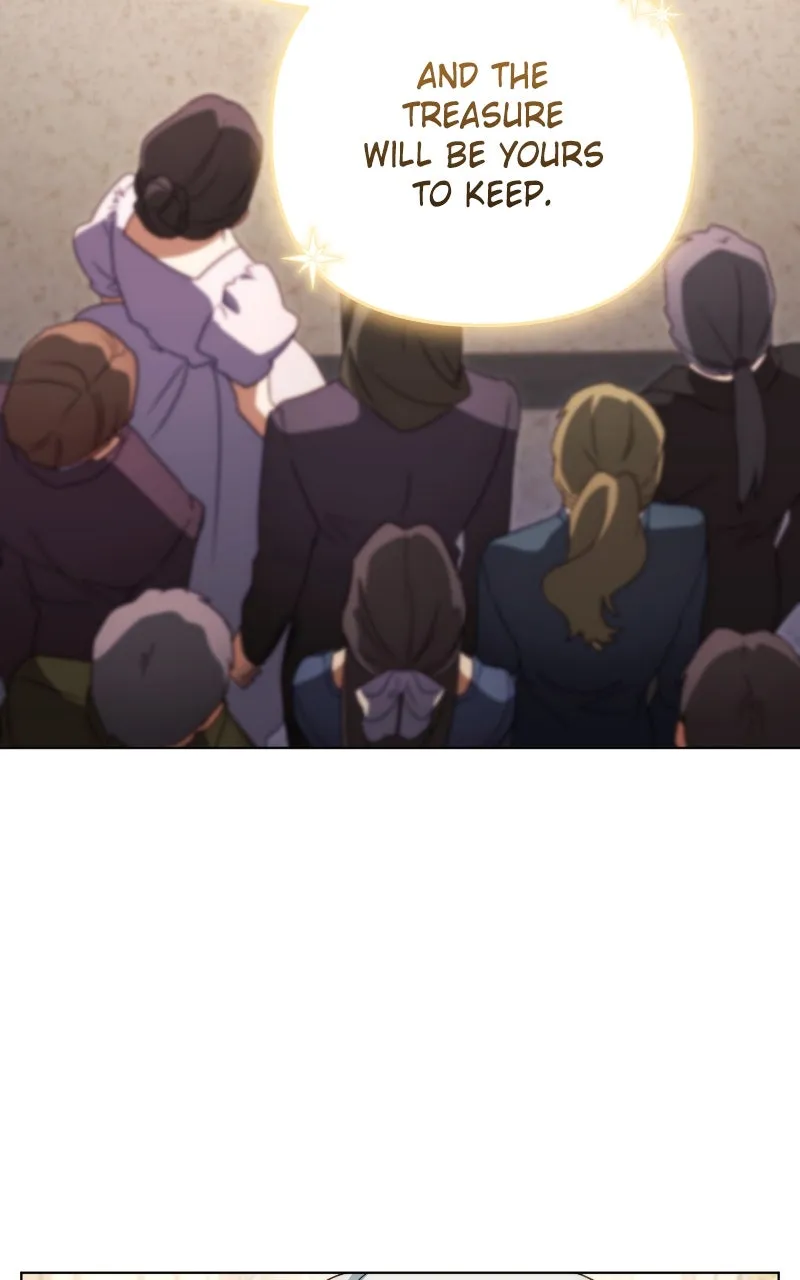 I Became a Level 999 Demon Queen Chapter 52 page 61 - 