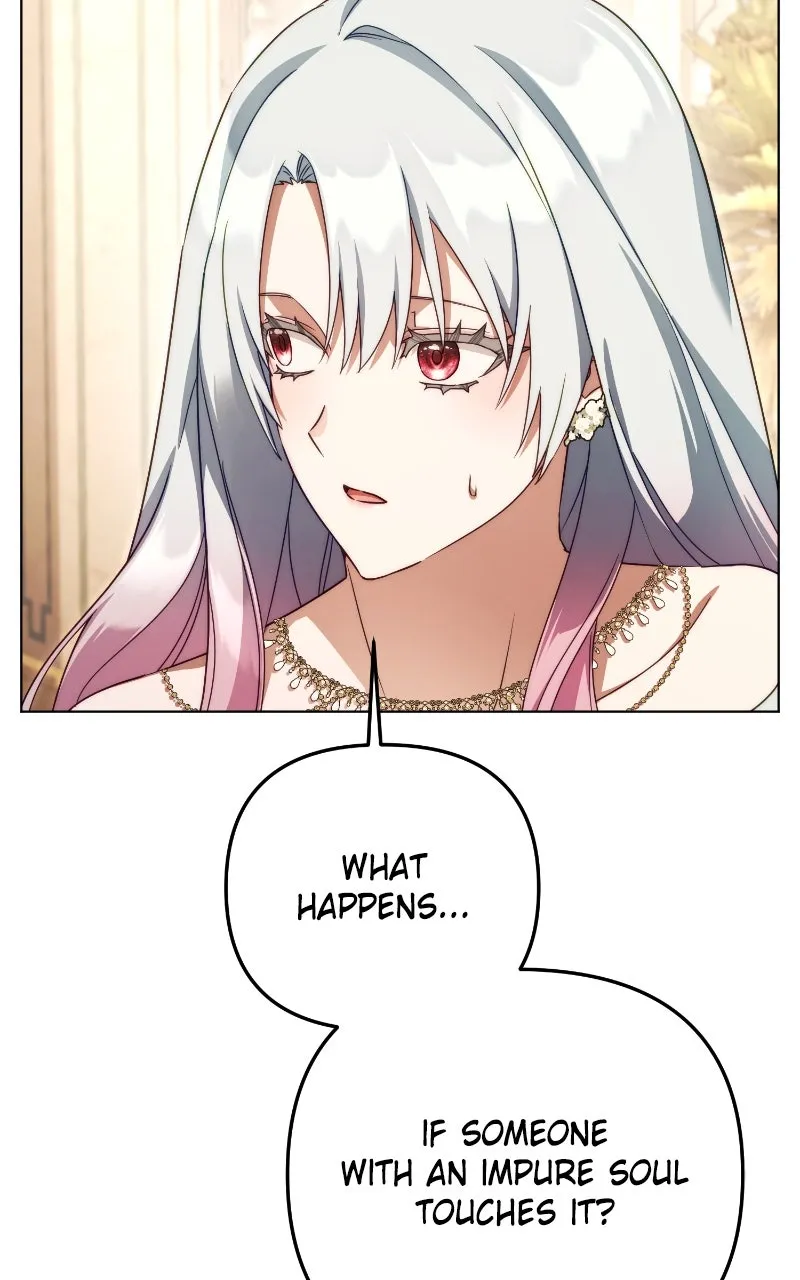 I Became a Level 999 Demon Queen Chapter 52 page 62 - 