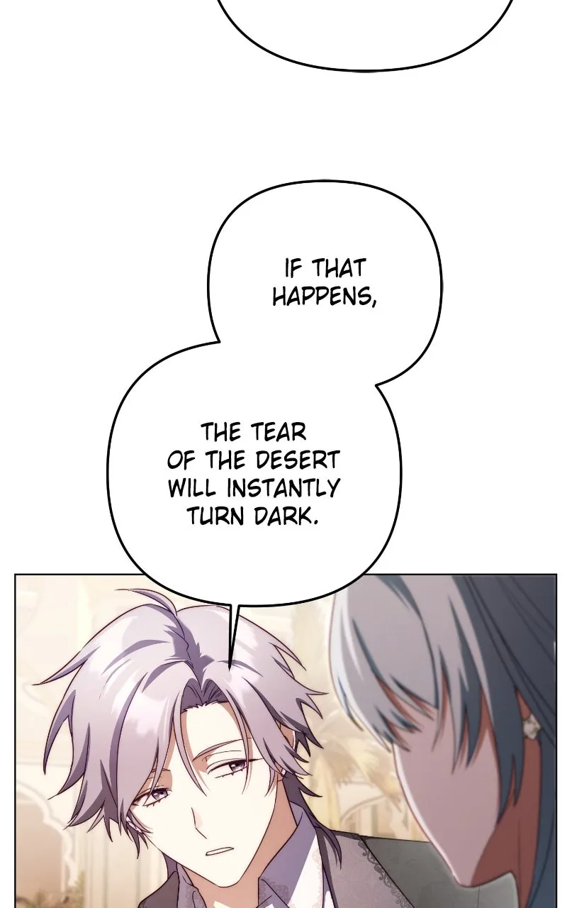 I Became a Level 999 Demon Queen Chapter 52 page 63 - 