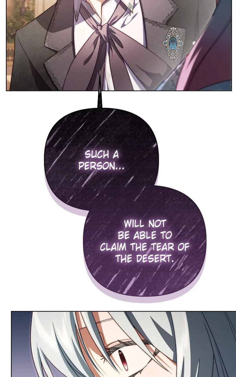 I Became a Level 999 Demon Queen Chapter 52 page 64 - 