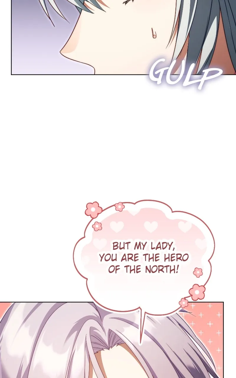 I Became a Level 999 Demon Queen Chapter 52 page 65 - 