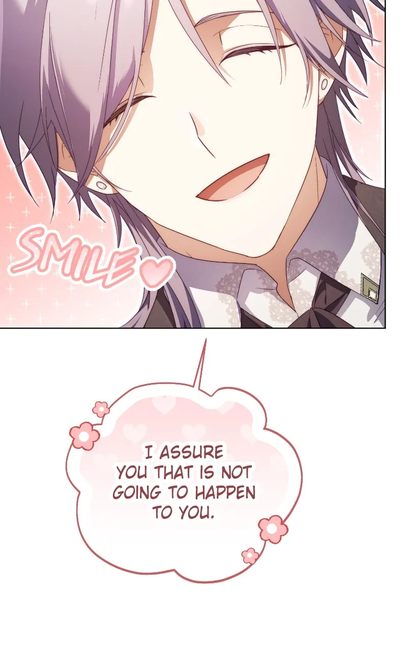 I Became a Level 999 Demon Queen Chapter 52 page 66 - 