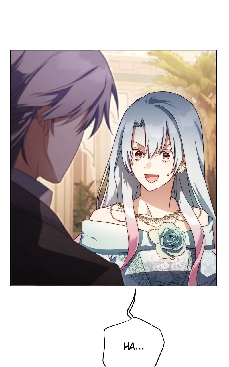 I Became a Level 999 Demon Queen Chapter 52 page 67 - 